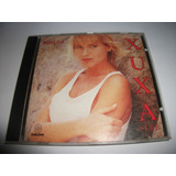 Cd Xuxa