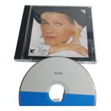 Cd Xuxa