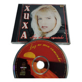 Cd Xuxa
