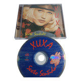 Cd Xuxa