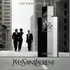 Cd - Yves Saint Laurent - C'est Si Bon D'etre Jazz - Lacrado