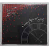 Cd Zazou