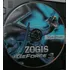 Cd  - Zogis Geforce - Driver  