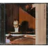 Cd / Zoraide Saddi (piano) Beethoven Tributo A Fritz Jank (l