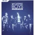 Cd: A Series Box Set