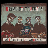 Cd Alabama Ass