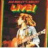 Cd: Ao Vivo