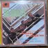 Cd- Beatles- Another Tracks Of Please Please Me [2 Cdr]