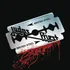 Cd: British Steel - 30º Aniversário