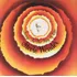 Cd: Canções Na Chave Da Vida [2 Cds Remasterizados]