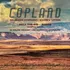  Cd: Copland: Uma Abertura Ao Ar Livre - Billy The Kid - El 