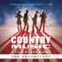 Cd: Country Music - Um Filme De Ken Burns (a Trilha Sonora)