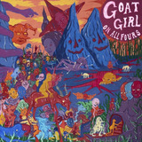 Cd De Quatro
