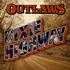 Cd: Dixie Highway