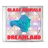 Cd: Dreamland [níveis Bônus] [cd Deluxe]