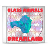 Cd Dreamland