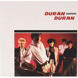 Cd Duran Duran
