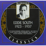 Cd Eddie South