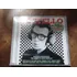 Cd- Elvis Costello (revista Mojo)