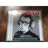 Cd Elvis Costello