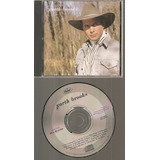 Cd Garth Brooks