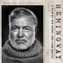  Cd: Hemingway: Um Filme De Ken Burns E Lynn Novick (origina
