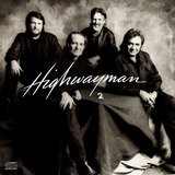 Cd Highwayman 2