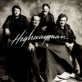 Cd Highwayman 2