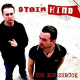 Cd Ich Bin