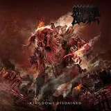 Cd Kingdoms Disdained