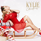 Cd Kylie Christmas