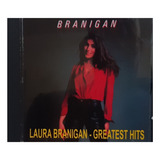 Cd Laura Branigan