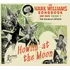 Cd: Livro De Músicas De Hank Williams: Howlin At The Moon (