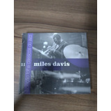 Cd Miles Davis