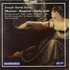 Cd: Miserere//réquiem/stella Coeli