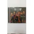 Cd,  Musica, Rbd, Nuestro Amor, Original, Cond.novo,