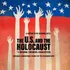  Cd: Os Eua E O Holocausto: Um Filme De Ken Burns, Lynn Novi