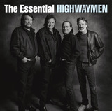Cd Os Highwaymen