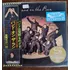 Cd- Paul Mccartney- Band On The Run [shm Cd Japan]