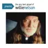 Cd: Playlist: O Melhor Evangelho De Willie Nelson