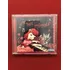 Cd- Red Hot Chili Peppers- One Hot Minute- Importado- Semin.