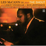 Cd Reproduz The
