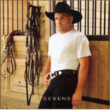 Cd: Sevens