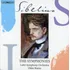 Cd: Sibelius: As Sinfonias