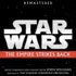 Cd: Star Wars: O Império Contra-ataca