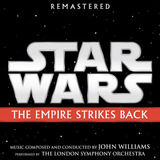 Cd Star Wars