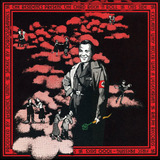 Cd Terceiro Reich