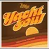 Cd: Too Slow To Disco Apresenta: Soul Yacht Covers