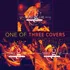 Cd: Triple Live Deluxe