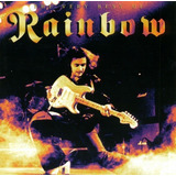 Cd Very Best